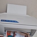 J1690 네이버블로그