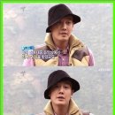 고금2호 이미지