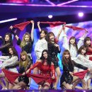 LA마마 네이버블로그
