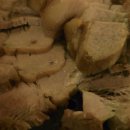 한식상회 이미지