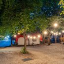 클럽레스피아in삽교바다공원 | 강원도 화천군 글램핑클럽레스피아 in 포천백운계곡, 후기, 리뷰, 가격