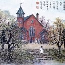 새로나빌딩 이미지