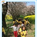 경상목장 이미지