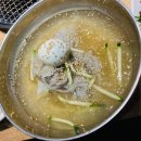 명륜진사갈비 하남덕풍점 이미지