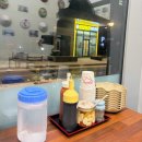 소사프라임 | [소사역주변 혼밥하기 괜찮은 곳/ 소사역 베트남쌀...베트남 현지 맛 그대로!0808 하노이쌀국수 방문 후기