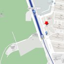 GS25월계주공 이미지