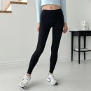 에어로빅 이미지