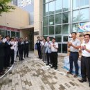 에코르경로당 이미지