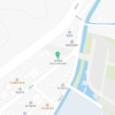 강동로1-55 이미지