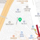 강남대로101길 31 이미지