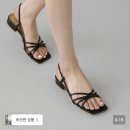 키플랫 | 사뿐 키메르 플랫 2cm 후기 사뿐 강남 매장 시착