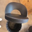 진수삼촌 | 진영점 솥뚜껑삼겹살 맛집 된장솥밥 나만 알고싶은 가성비 가심비 직접 구워주는 절대 실패없는 감동 후기