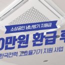 동의삼성약국