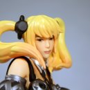 엔지엘(주) 이미지