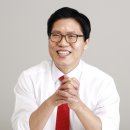 도지초등학교 동부중앙신문