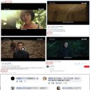 인과연