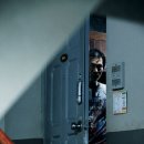 이웃사람 이미지