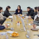 새마을문고센터 이미지