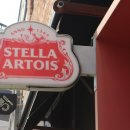 키친 모 이미지