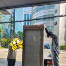 성모하나내과의원 네이버블로그