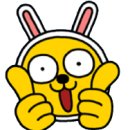 오하포도농원