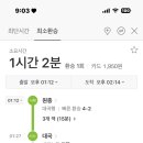 에스알이커피룸
