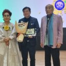 영광빌딩 이미지