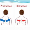 아레스짐&필라테스 혁신도시점 이미지