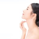 동덕여자대학교 미용보건대학원 이미지