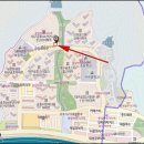 부광빌딩 이미지