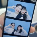 돈우랑 | 제가 새벽 4시에 깨서 블로그 쓰는 사람으로 보이세요?
