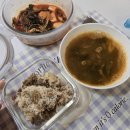 남원시광고물협동조합 | 남원미꾸리추어탕협동조합 남원추어탕 추어탕맛집으로 소문난 추어탕밀키트로 해장제대로 솔직후기