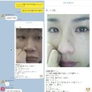 한사랑태권도장 | 난... ㄱ ㅏ끔... 눈물을 흘린ㄷ ㅏ....(근데 진짜 글 쓰다 냅다 울어버림~~)