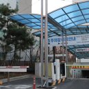 어울림국민체육센터 이미지