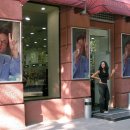 심심풀이 이미지