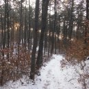 번암공원 이미지