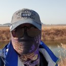 와룡천 | 2026.02.28 천수만 전투낚시 &amp; 꽝~ &amp;닉스팝3 간단 후기