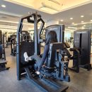 괴정3 치안센터화장실 | 괴정동필라테스 헬스바디필라핏 괴정점 장점 솔직 후기