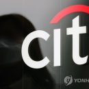 (주)더씨티