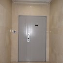 둔산중로 이미지