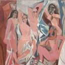 파블로(PABLO) | 20세기 천재 입체파의 창시자 파블로 피카소 Pablo Picasso