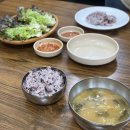 뽀빠이 기사식당 이미지