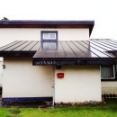 가족키즈펜션안덕 이미지