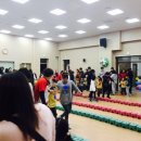 만석어린이집 이미지