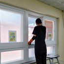 주전초등학교 이미지