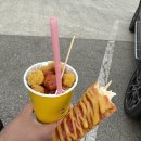 회동집2관 | 파크로쉬 리조트 앤 웰니스1박 여행 (파크로쉬/회동집/맛있네맛있어/중화루/아라미스카페/아리버거...