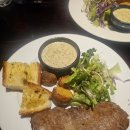 에스케이텔레콤(주) | 나트랑 스테이크맛집/ 목목레스토랑 스테이크&amp;파스타 솔직후기+SKT할인+버섯소스추천