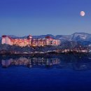 소노벨 변산 이미지