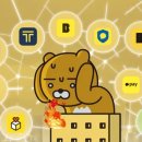 3.14 게임즈 이미지