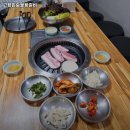 고향집숯불왕갈비 이미지